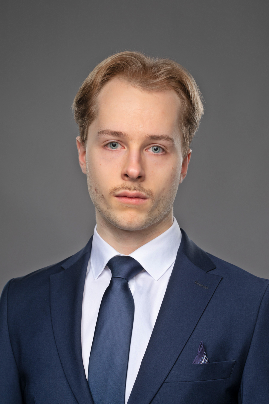 Teemu Lahdenperä